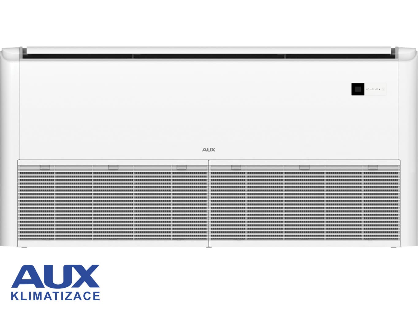 aux-c-18-caf-podstropna-klimatizacia-5-3-kw CZ1